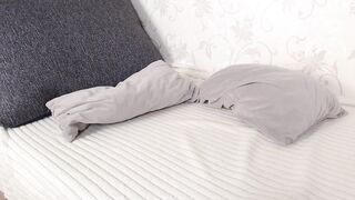 Watch sofia_here New Porn Video [Chaturbate] - hairy, lesbian, anal, smalltits, squirt