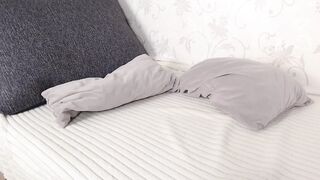 Watch sofia_here New Porn Video [Chaturbate] - hairy, lesbian, anal, smalltits, squirt