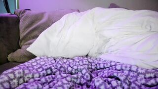 Watch badgrljade Hot Porn Video [Chaturbate] - blonde, latino, fitbody, pegging