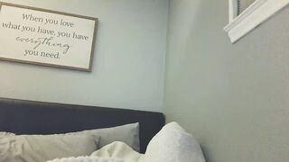 Watch bhansen111 Cam Porn Video [Chaturbate] - milf, chat, american, blonde, bigboobs