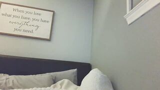 Watch bhansen111 Cam Porn Video [Chaturbate] - milf, chat, american, blonde, bigboobs