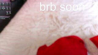 judithmartin New Porn Video [Chaturbate] - new, 18, squirt, skinny, bigboobs