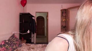 Watch ozellagranville Cam Porn Video [Chaturbate] - new, natural, shy, 18, cute