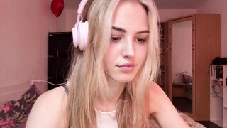 Watch ozellagranville Cam Porn Video [Chaturbate] - new, natural, shy, 18, cute