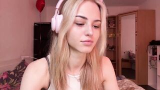 Watch ozellagranville Cam Porn Video [Chaturbate] - new, natural, shy, 18, cute