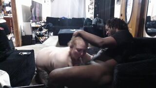 Watch outkast8033 Cam Porn Video [Chaturbate] - filipina, anal, asmr, eyeglasses, hd