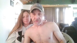 Watch jdgiddy69 New Porn Video [Chaturbate] - nicebody, bigtits, horny, bigcock