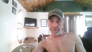 Watch jdgiddy69 New Porn Video [Chaturbate] - nicebody, bigtits, horny, bigcock