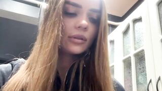 Watch brendygreene Best Porn Video [Chaturbate] - hairy, new, shy, 18, teen