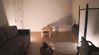 amourdemavie_ Leaked Porn Video [Chaturbate] - new, couple, bigtits, shy, sexy