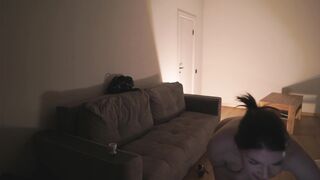 amourdemavie_ Leaked Porn Video [Chaturbate] - new, couple, bigtits, shy, sexy