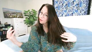 Watch alexxxcoal HD Porn Video [Chaturbate] - uncut, chatting, longlegs, bigpussy, small