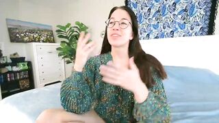 Watch alexxxcoal HD Porn Video [Chaturbate] - uncut, chatting, longlegs, bigpussy, small