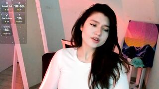Watch steffi_xo Cam Porn Video [Chaturbate] - sensual, natural, young, nonude, cute