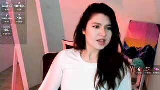 Watch steffi_xo Cam Porn Video [Chaturbate] - sensual, natural, young, nonude, cute