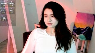 Watch steffi_xo Cam Porn Video [Chaturbate] - sensual, natural, young, nonude, cute