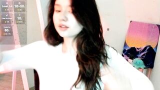 Watch steffi_xo Cam Porn Video [Chaturbate] - sensual, natural, young, nonude, cute