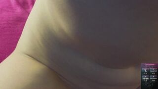 Watch mitch911 Hot Porn Video [Chaturbate] - anal, smalltits, piercing, lovense, 18