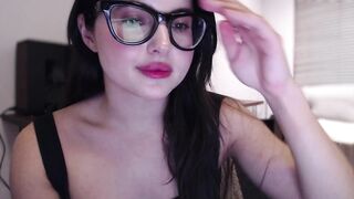 Watch playnofuckinggames Leaked Porn Video [Chaturbate] - snap4life, boob, bbc, biceps, hd