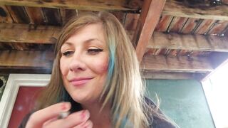 shy_college_girl Hot Porn Video [Chaturbate] - dirtytalk, bigass, pvtopen, natural, squirt