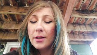 shy_college_girl Hot Porn Video [Chaturbate] - dirtytalk, bigass, pvtopen, natural, squirt