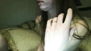 Watch medmac9192 Hot Porn Video [Chaturbate] - muscles, smallbreasts, jeans, pinay