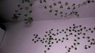 Watch ladytrep New Porn Video [Chaturbate] - tattoo, anal, cum, blowjob