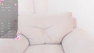 miss_anna__ Hot Porn Video [Chaturbate] - natural, bigtits, lovense, squirt, bigboobs