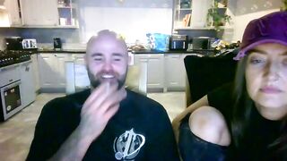 dom_beast90 Leaked Porn Video [Chaturbate] - first, bigtoys, lovely, fuckmachine