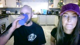 dom_beast90 Leaked Porn Video [Chaturbate] - first, bigtoys, lovely, fuckmachine