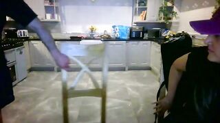 dom_beast90 Leaked Porn Video [Chaturbate] - first, bigtoys, lovely, fuckmachine