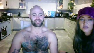 dom_beast90 Leaked Porn Video [Chaturbate] - first, bigtoys, lovely, fuckmachine