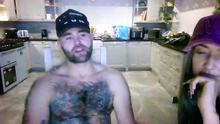 dom_beast90 Leaked Porn Video [Chaturbate] - first, bigtoys, lovely, fuckmachine