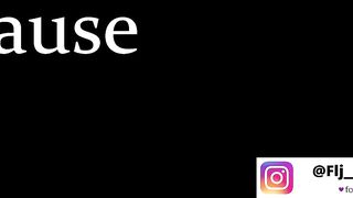 zyelly Best Porn Video [Chaturbate] - hairy, ass, bigpussy, sensual