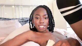 vanna88love Best Porn Video [Chaturbate] - suck, deutsch, filipina, fuck