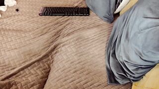 Watch georgiapeachgirl Cam Porn Video [Chaturbate] - bigass, natural, orgasm, lovense