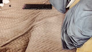 Watch georgiapeachgirl Cam Porn Video [Chaturbate] - bigass, natural, orgasm, lovense