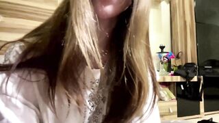 caylakimbro Leaked Porn Video [Chaturbate] - new, young, shy, 18, skinny