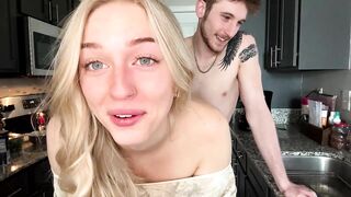 Watch luv_birds Hot Porn Video [Chaturbate] - pantyhose, fitbody, vibrate, fetish, machine