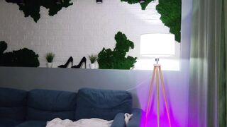 Watch jessica_rays HD Porn Video [Chaturbate] - smalltits, lovense, squirt, cum, blonde