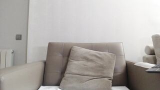 Watch callme_kim Cam Porn Video [Chaturbate] - bigass, mature, lovense, curvy, bigboobs