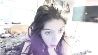 lexxxiraexxx Top Porn Video [Chaturbate] - fingerpussy, domi, flirt, tip, ukraine