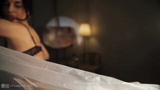 anamuse HD Porn Video [Chaturbate] - fetishes, phatpussy, daddy, yoga, toys