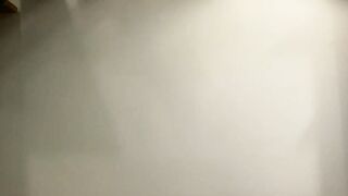 emmafreez Best Porn Video [Chaturbate] - nasty, face, sensual, longlegs, twogirls