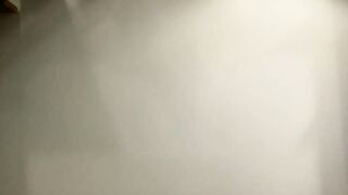 emmafreez Best Porn Video [Chaturbate] - nasty, face, sensual, longlegs, twogirls