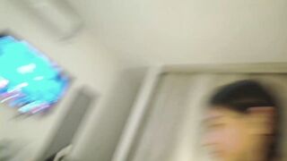 gizzlemcclizzle Cam Porn Video [Chaturbate] - deepthroat, 18, asian, teen, petite