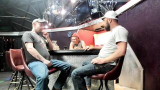 Watch hardworkertn Cam Porn Video [Chaturbate] - 18years, sexytits, sexmachine, hello, dirty