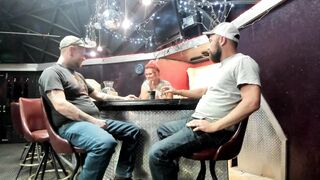 Watch hardworkertn Cam Porn Video [Chaturbate] - 18years, sexytits, sexmachine, hello, dirty