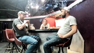 Watch hardworkertn Cam Porn Video [Chaturbate] - 18years, sexytits, sexmachine, hello, dirty