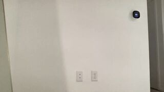 Watch naza4 HD Porn Video [Chaturbate] - hotgirl, bigclit, athletic, boob, fetish